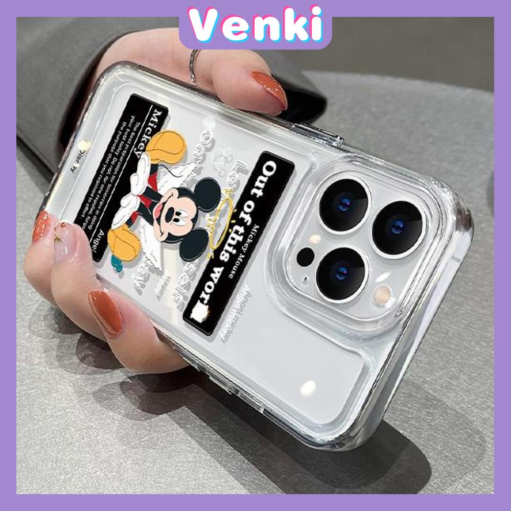 iPhone Case HD Acrylic High Quality Hard Case Metal Button Protection Camera Shockproof Cartoon Cute Compatible For iPhone 14 Pro Max 13 Pro Max 12 Pro Max 11 Pro Max xr xs max