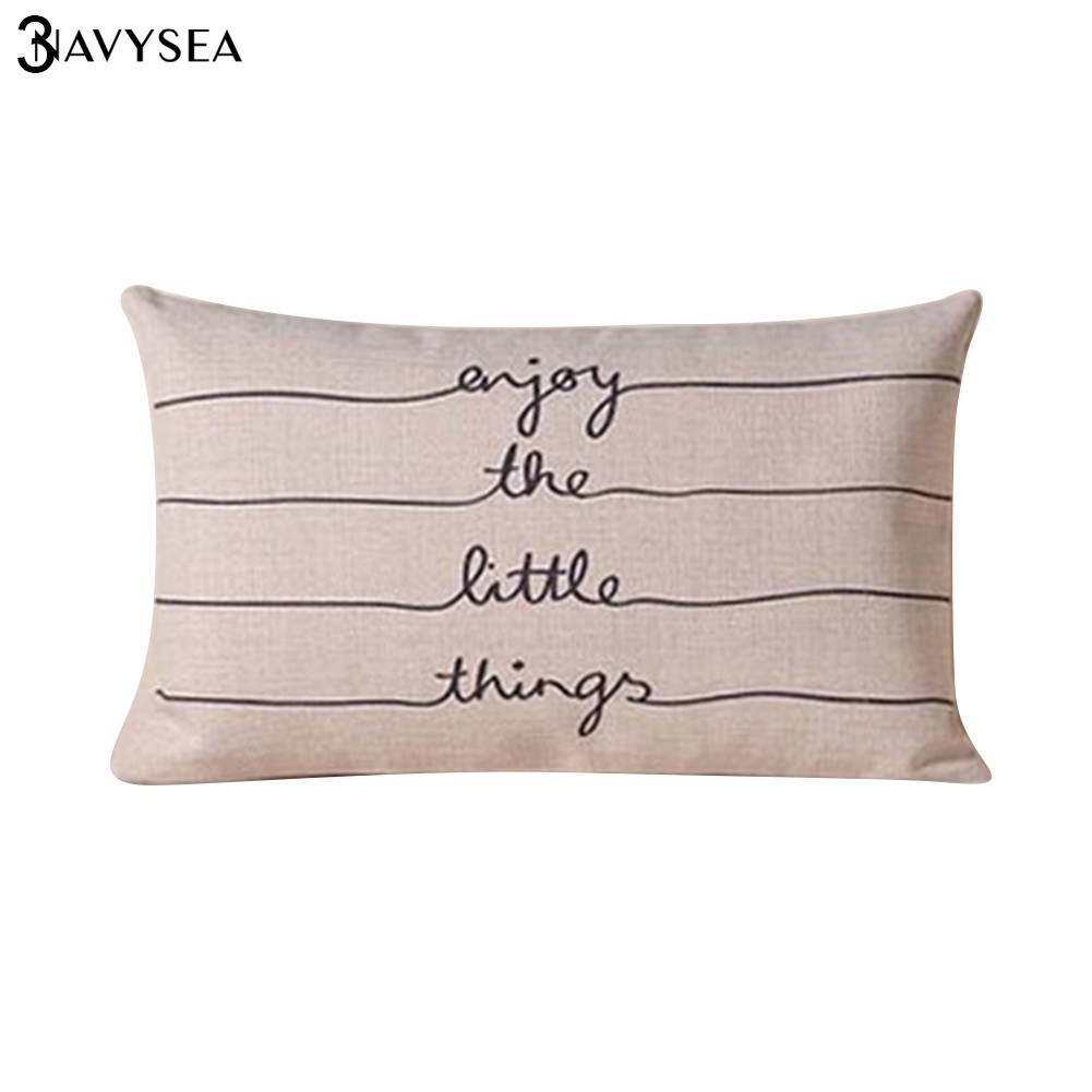 Sofa Bhs Inggrisnya Homeminimalisite com Sofa Bhs Inggrisnya Homeminimalisite com