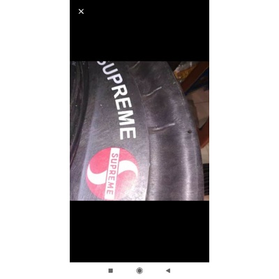 KABEL GROUNDING NYA 6MM 6 MM SUPREME METERAN