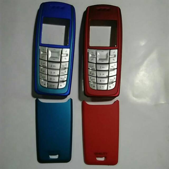 Nokia 3120. nokia 3100. Casing