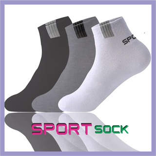 KAOS KAKI, KAOS KAKI MATA KAKI, KAOS KAKI PENDEK, KAOS KAKI SPORT