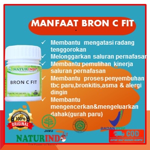 obat sesak nafas obat asma obat sesak nafas ampuh obat tbc paru sesak nafas obat sesak napas obat paru2 obat asma sesak nafas obat paru basah paruparu herbal obat paru2 tbc herbal paru obat paru obat paru paru basah alergi dingin paruparu bronkitis sesak-3