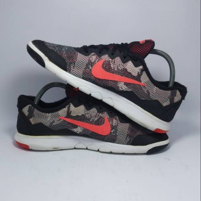 nike flex 4