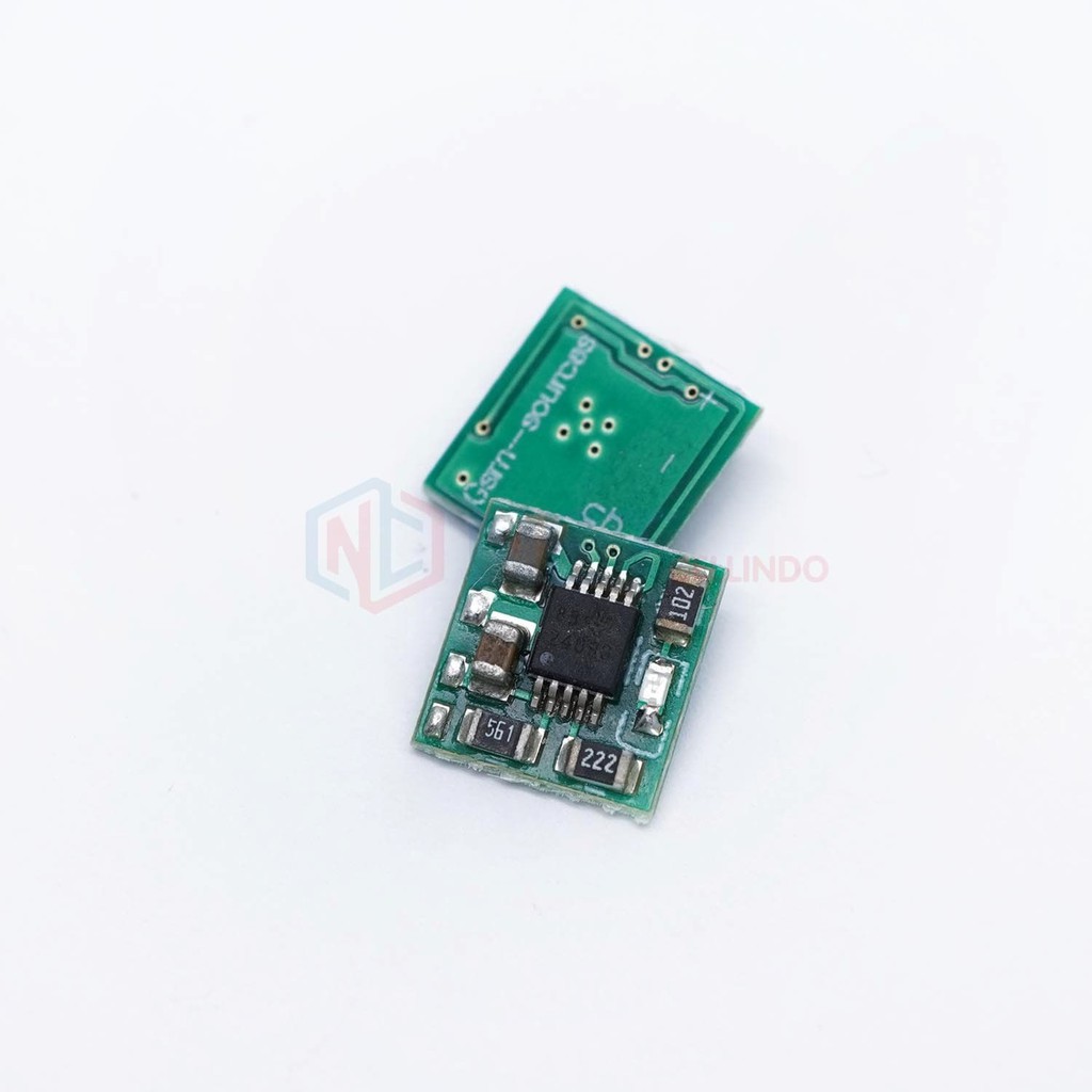 IC CAS EASY / CHIP EASY CHARGER / CHIP IC CHARGER EASY UNIVERSAL