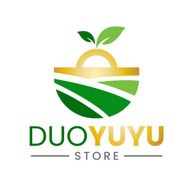 duoyuyu_store2319