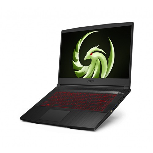 NOTEBOOK MSI GAMING BRAVO 15 A4DDR-232