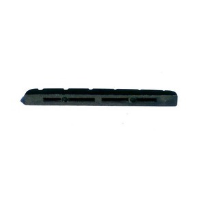 Nuts Gitar For Fender Stratocaster Elektrik Gitar