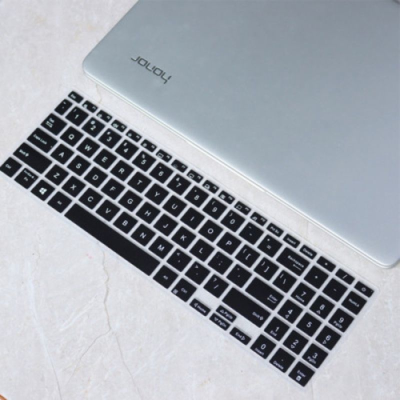 Keyboard Protector ASUS Vivobook 15,6&quot; K513 E510 L510 S15 X513EP X513EA X513 EP K513EQ