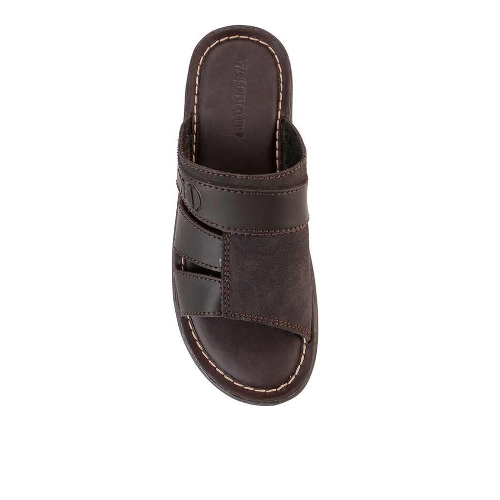  Watchout  sandals  WY2013403 Shopee Indonesia