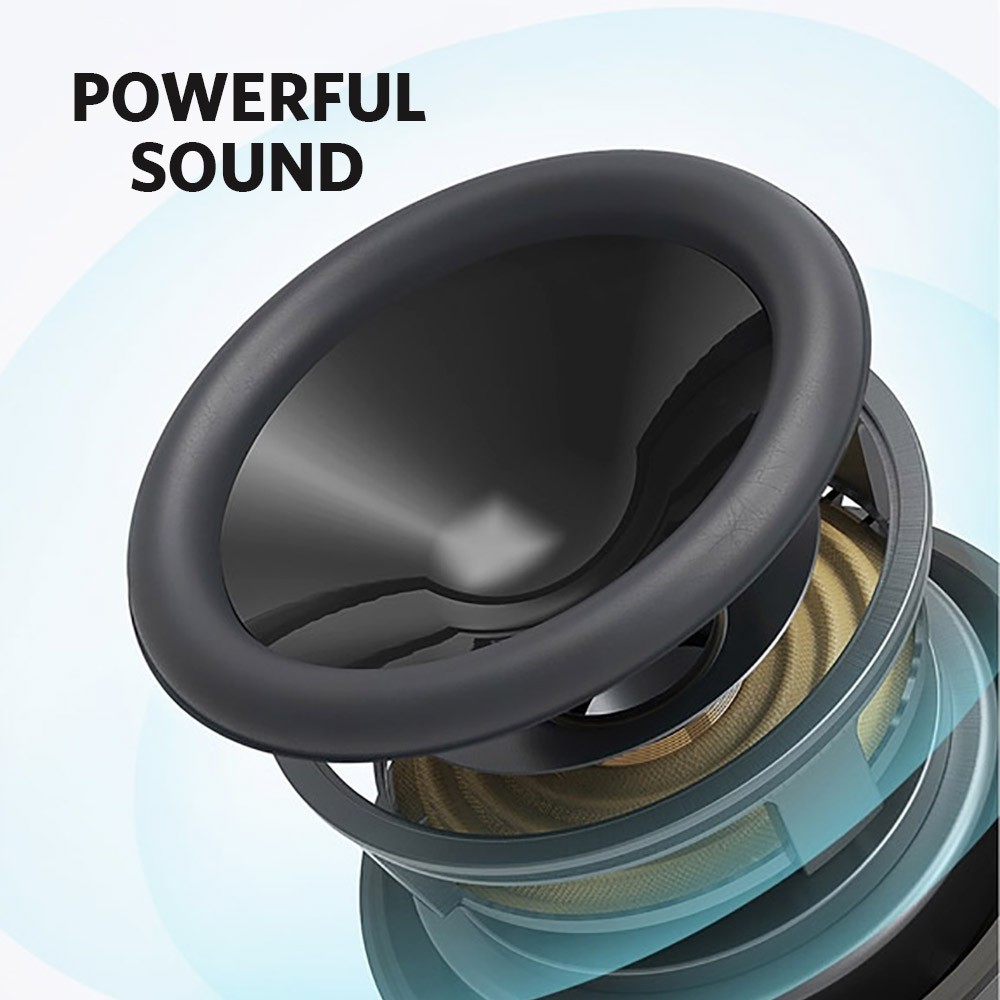 Soundcore Ace A1 Portable Bluetooth Speaker A3151-2