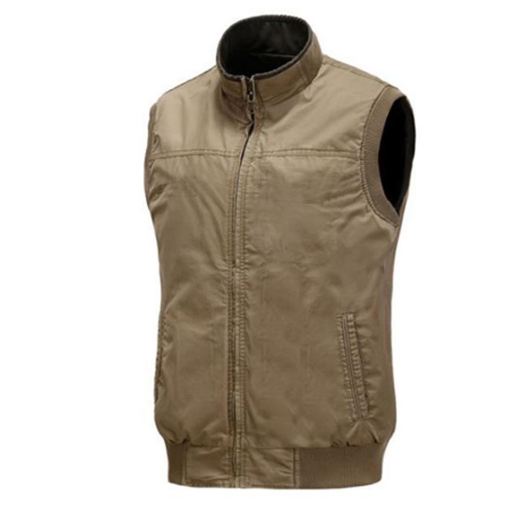 Rompi Jeep Bolak Balik rompi outdoor rompi pria rompi mancing rompi of