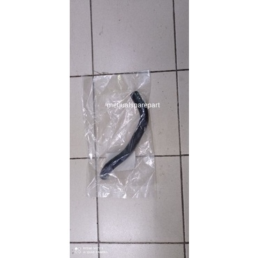 SELANG BLOWER DINAMO AMPER HOSE ALTERNATOR  ISUZU ELF NHR55 NKR 55