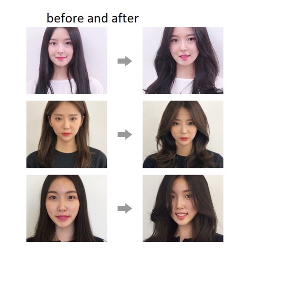 Sevich Hair Powder Fluffy Thin Powder Man/Women Dust It Styling Matte Texture Increase Hair Volume