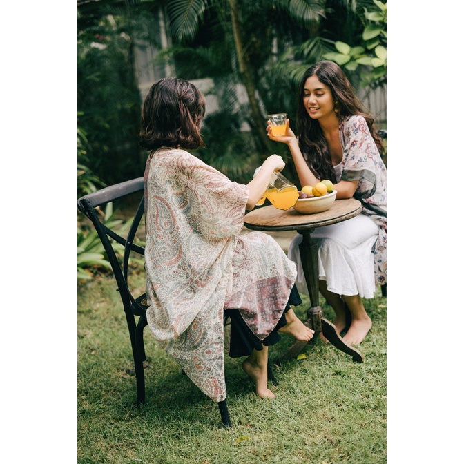 Maharani Outer-3