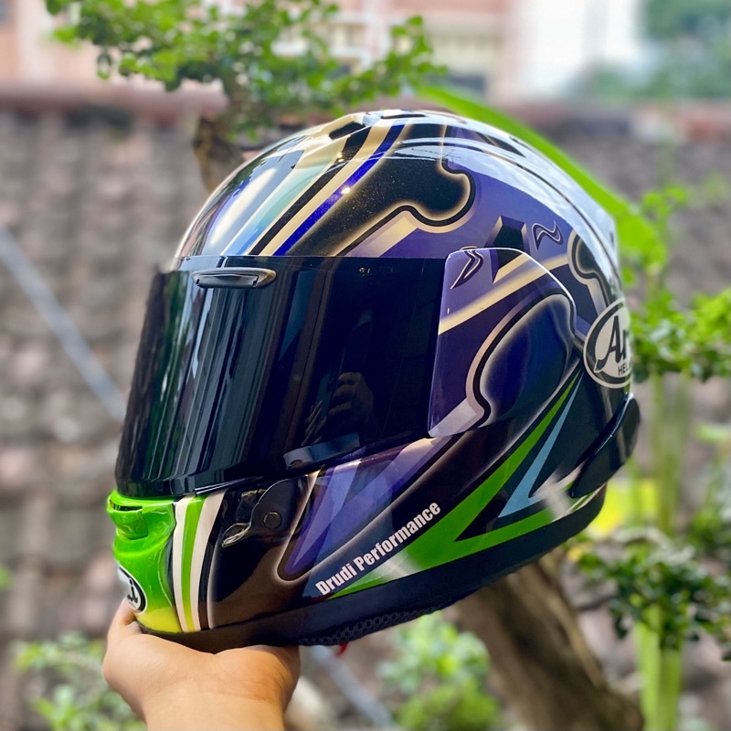 ALA ALA ARAI NAKANO SHURIKEN