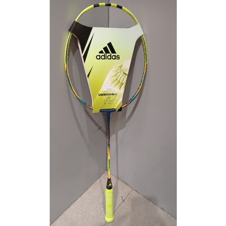 Adidas Original Rk804501 Adidas uberschall f1