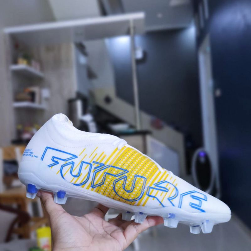 PROMO SEPATU BOLA PUMA FUTURE DAN ULTRA NEYMAR TERBARU DAN TERLARIS-1