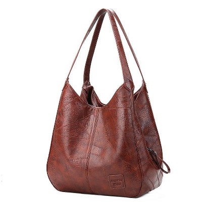 205,tas tote bag Wanita Fashion   import fashion terlaris dan tercantik tas model tas bagus bag