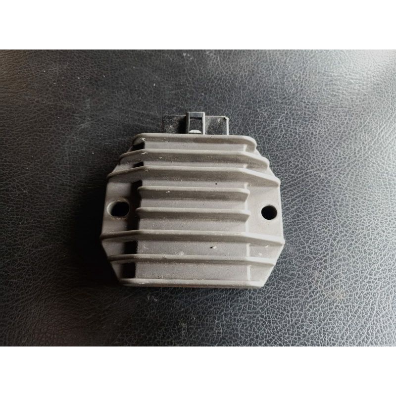 Kiprok Regulator yamaha Vixion old vixion lama original