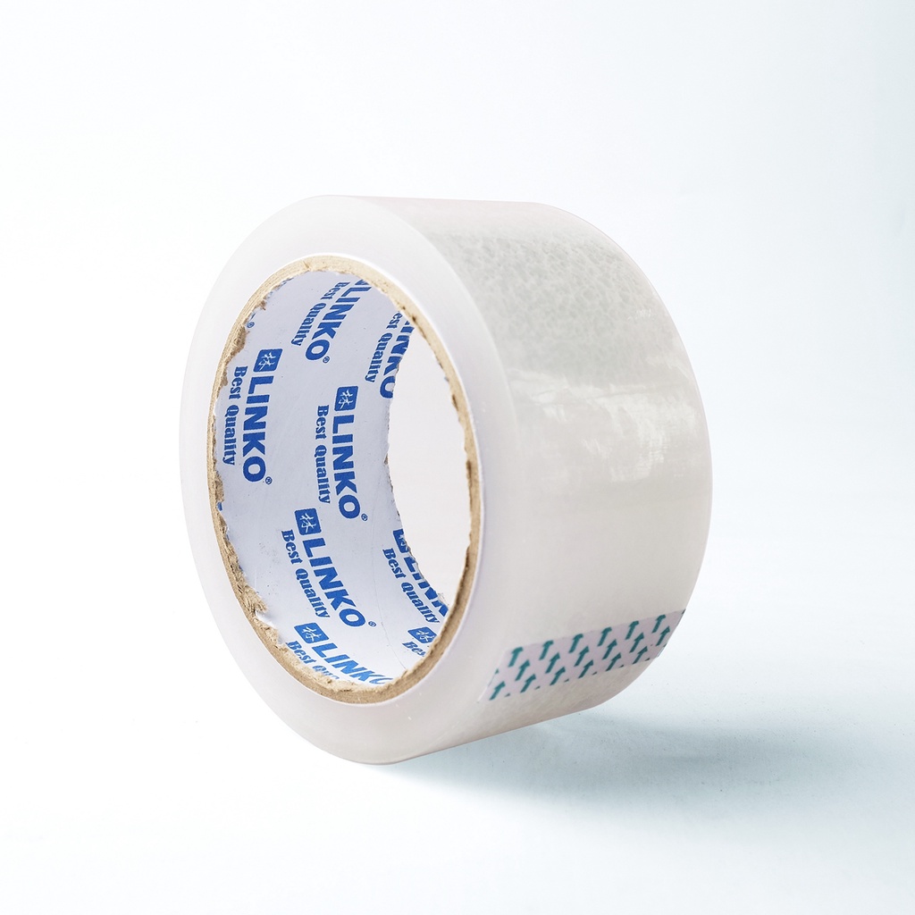 

LINKO - LAKBAN OPP 80 yard < core BIRU >