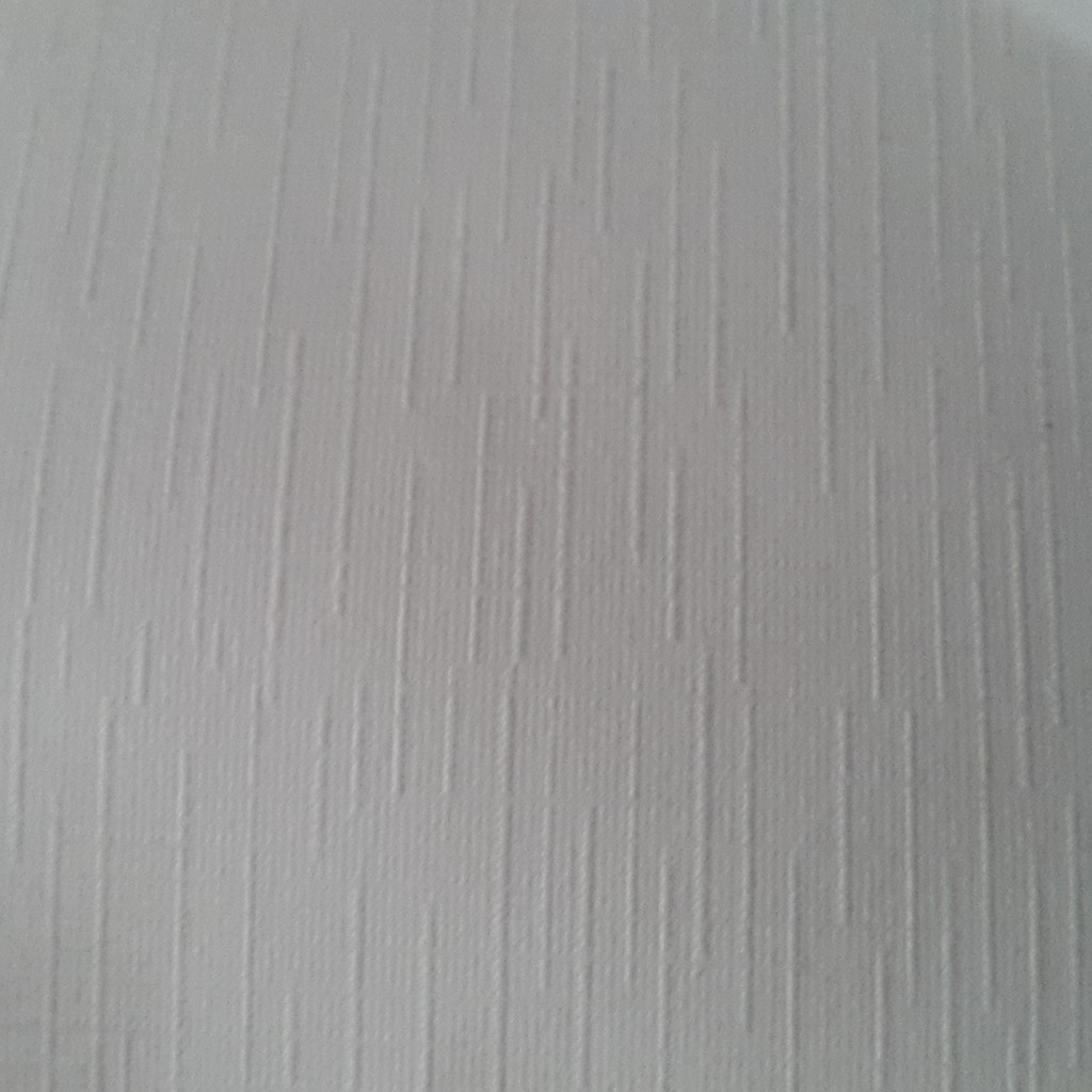 

Kertas Linen Putih 79x109cm Plano Termurah