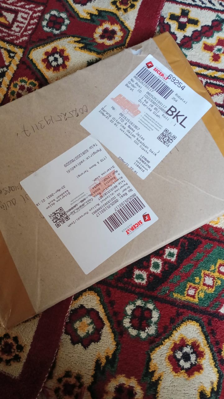 Pengantar Ekonomi Islam Jaharuddin Bambang Sutrisno