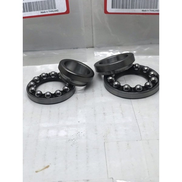 comstir kones stang cbr250,cb250r,cbr250 thailand.original thailand