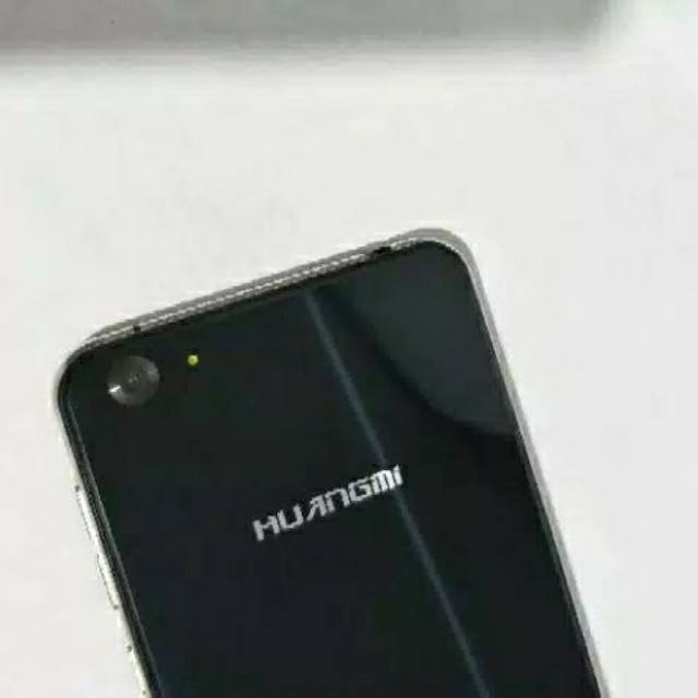 Hp Huangmi M2 Android Grs Shopee Indonesia