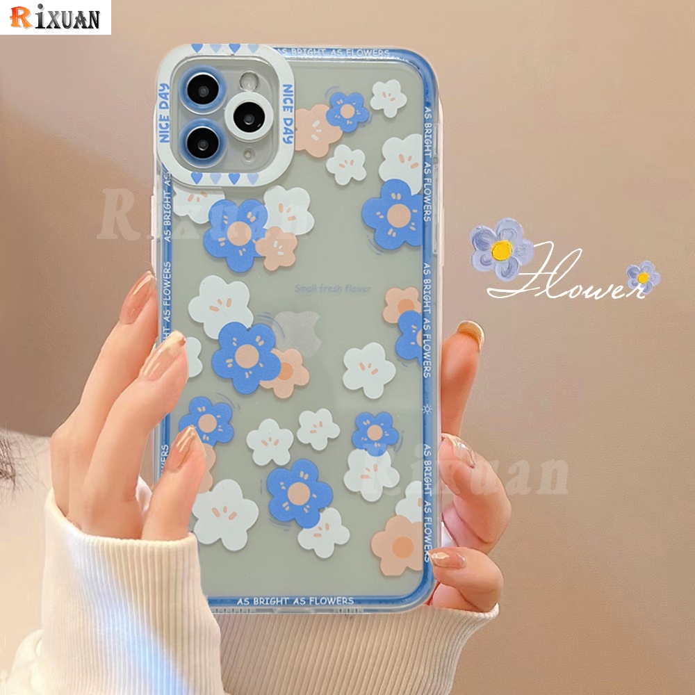 Casing Soft Case TPU Motif Angel Eyes Untuk Redmi Note 11 Pro / 10C /Note 10s / Note 10 5G / Note 9 / Note 8 / Note 7 / Poco X3 GT / X3 NFC / X3 Pro / M3 / F3 / 9T / 9A / 9C