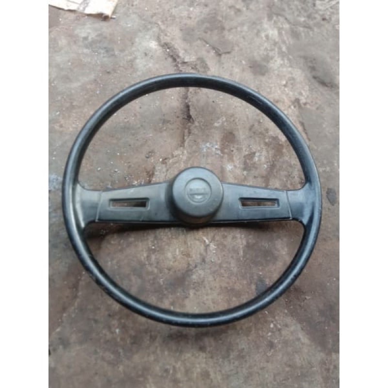 Stir ori ST20 dan LJ80