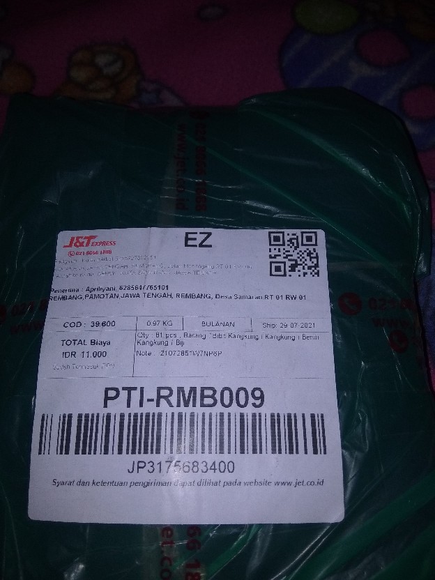 Polibag Tanaman I Plastik Polybag Polibek Polibeg Poliback Pollybag Polybak Besar Polybag 35x35