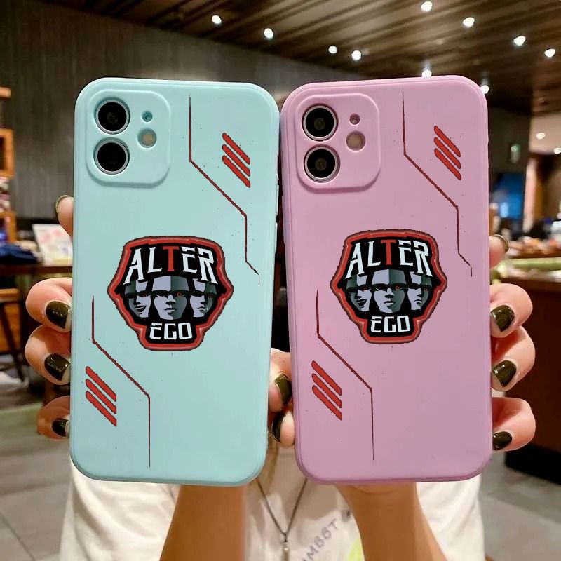 Terbaru softcase motif cowok BB19 for Oppo Realme 2 Pro U1 U2 5 5s 5i 8i 9 10 C1 C10 C11 C12 C15 C2 C20 C20a C21 C21y C25 C25y C3 C30 C31 C33 C35 C55 Narzo 20 30A 50 50a 50i