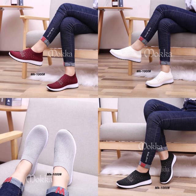 #Mokka Sasikirana Mk-1000