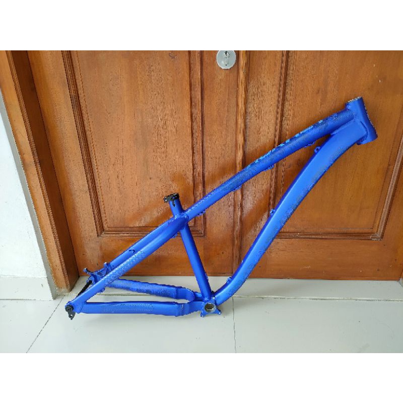 Frame Dartmoor  hornet 27.5 bost size S