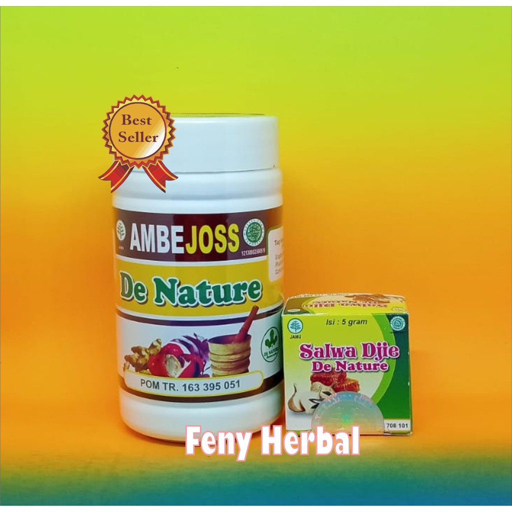 Obat Wasir Ambeien Aman Untuk Ibu Hamil dan Menyusui