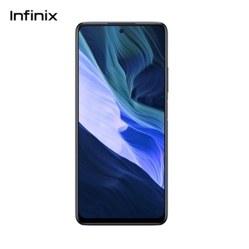 Смартфон infinix 128gb. Смартфон Infinix Note 10 Pro 8/128gb. Infinix Note 10 Pro 128 ГБ. Infinix Note 10 Pro 8/128gb, x695c. Infinix Note 10 Pro 8+128 GB Purple x695c.