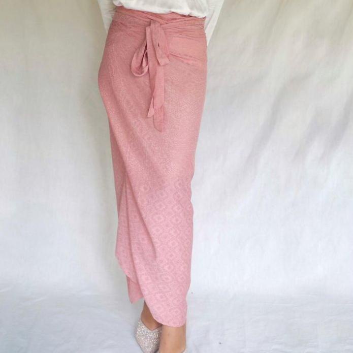 ROK LILIT MURAH III ROK LILIT VISCOSE III ROK LILIT KONDANGAN