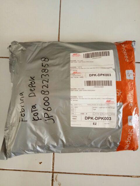 Batik Couple Keluarga Sania Ruffle Ori Ndoro Jowi Dnt Motif Manggar