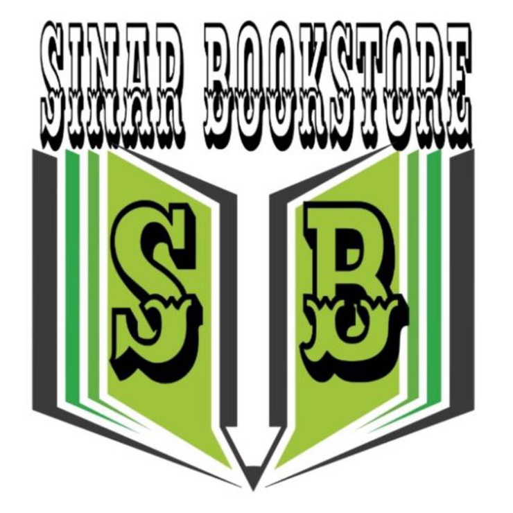 Jual 2021 BUKU AUDITING 2 DASAR-DASAR PROSEDUR PENGAUDITAN LAPORAN