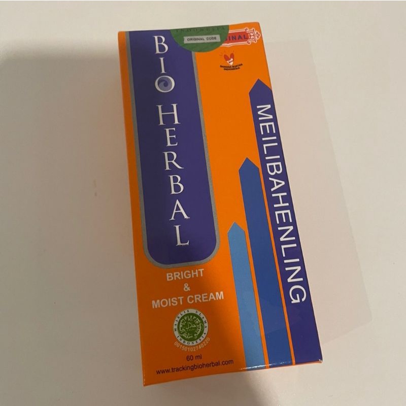 Cream Penghilang Bekas Luka Cepat Obat Krim Penghapus Bekas Luka Lama & Baru Bisa Menghilangkan Flek