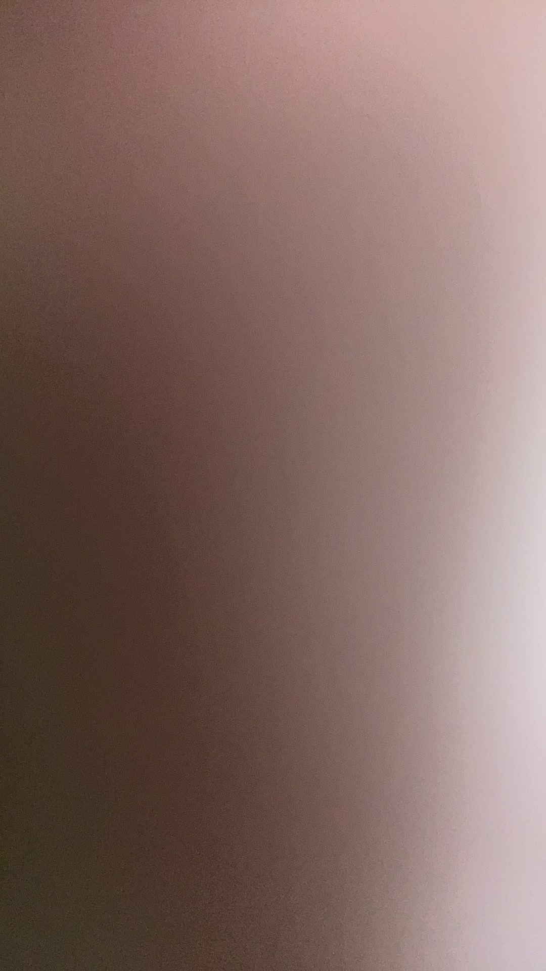 Kotak Tisu Di Kamar Mandi Tissue Storage Toilet Paper Box Dispenser - F2432