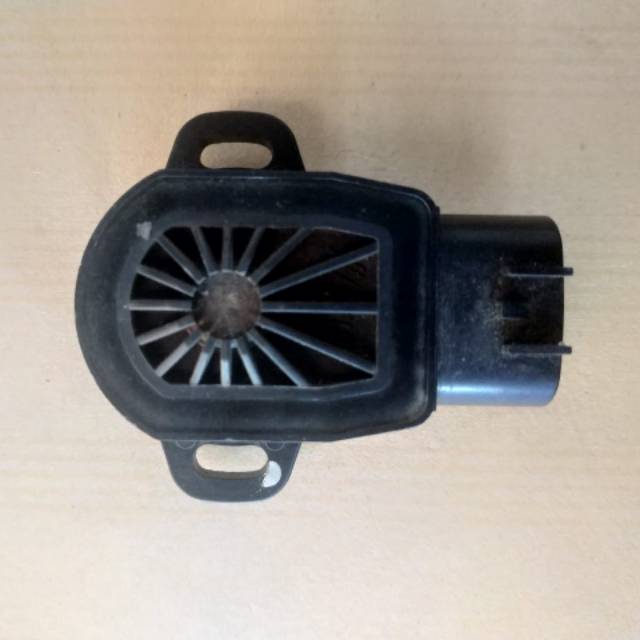 SENSOR TPS SUZUKI KARIMUN ESTILO ORIGINAL