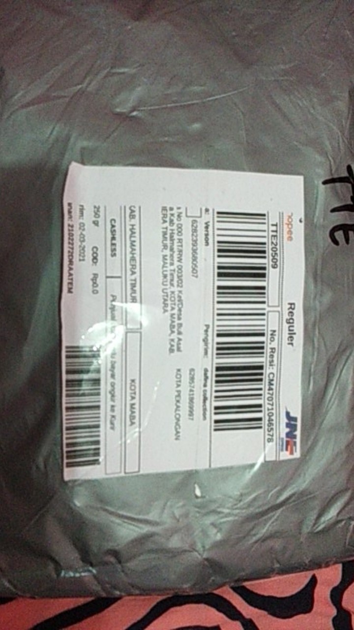 Kemeja Batik Prada Bakung Hitam Emas Gold Exclusive Real Pict