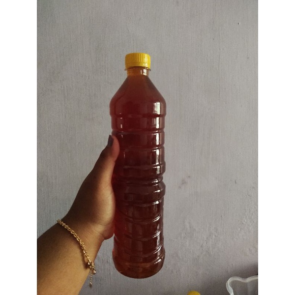 

[TERMURAH] PROBIOTIK G30 1L