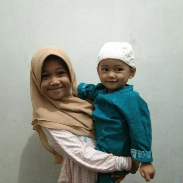 yongdaeri.scbd