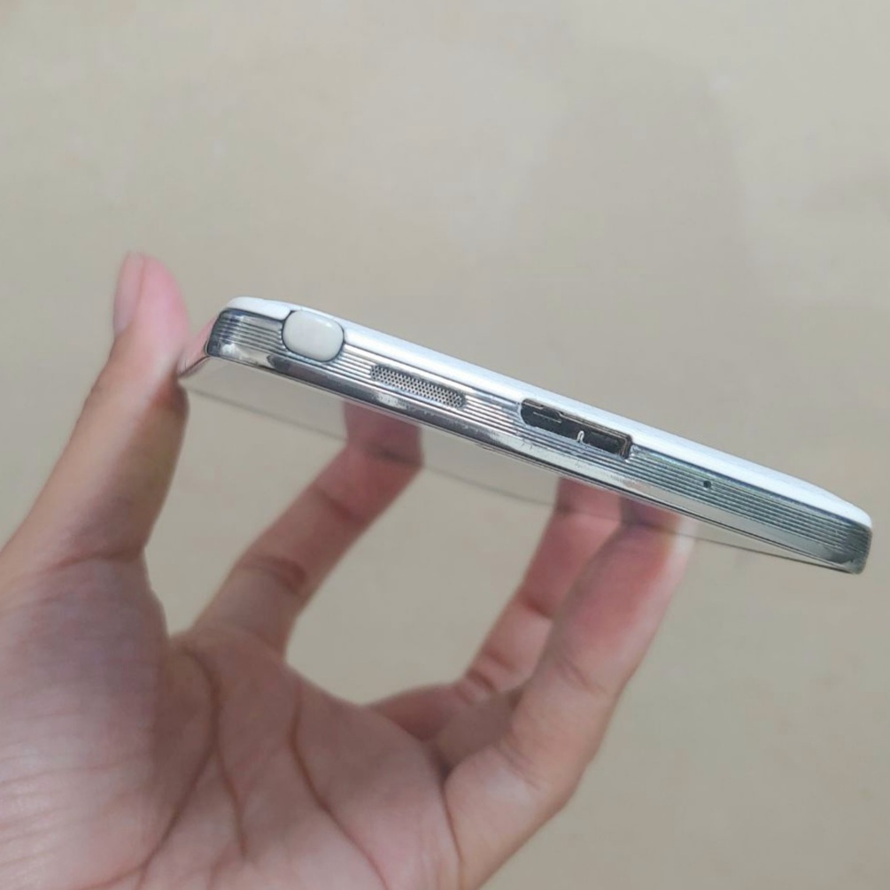 Samsung Galaxy Note 3 SEIN 32GB RAM 3GB NFC-4