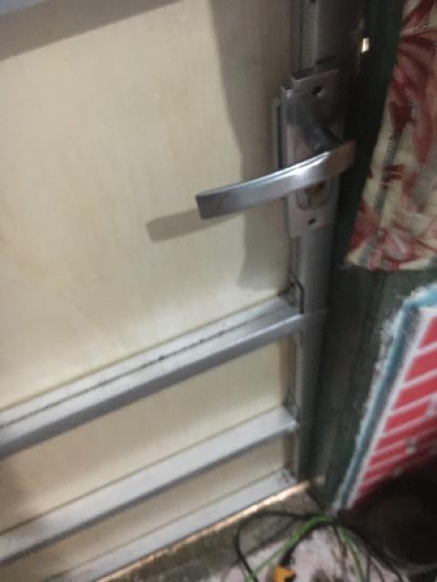 Engsel 4 Inc Engsel Pintu Kunci Pintu Engsel Pintu Lmyan Tebel Engsel Murah Kunci Pintu Engsel