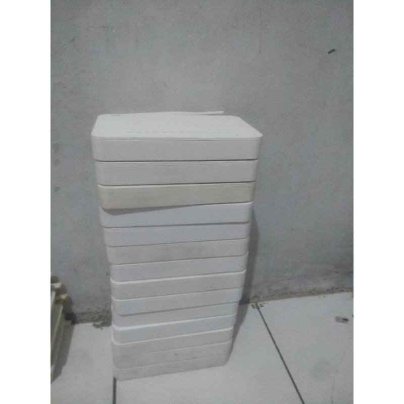 BORONGAN ZTE F609 V3 - 16 UNIT