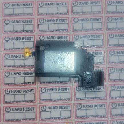 Buzzer Sepiker Musik SAMSUNG A5 2016 A510 A510FD Original second copotan