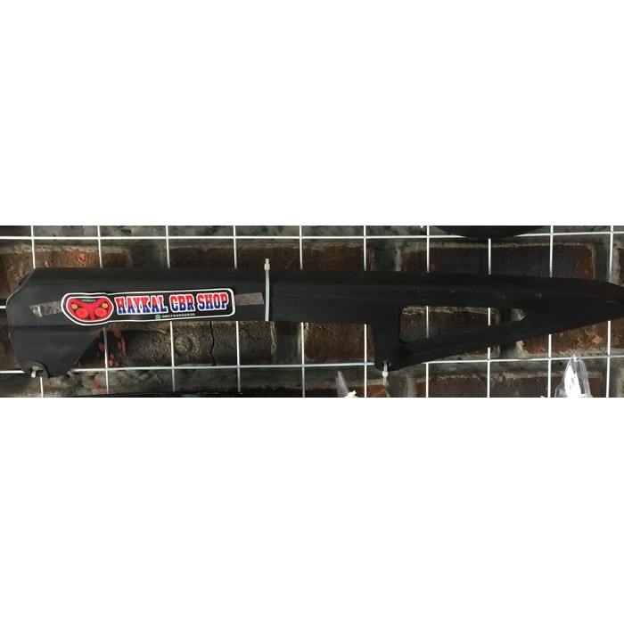 cover rantai CBR Old / Cbr 150r thailand